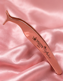 Mini Lash Applicator