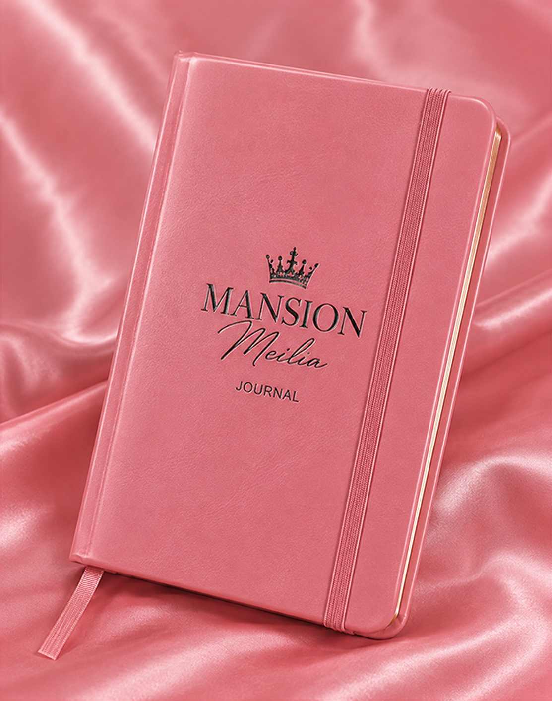 Journal