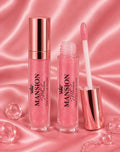 Pink Doll Lip Gloss