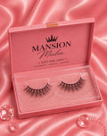 Soft Girl Lash