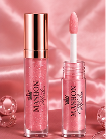 Lip Gloss