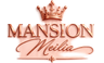 Mansion Meilia - Home